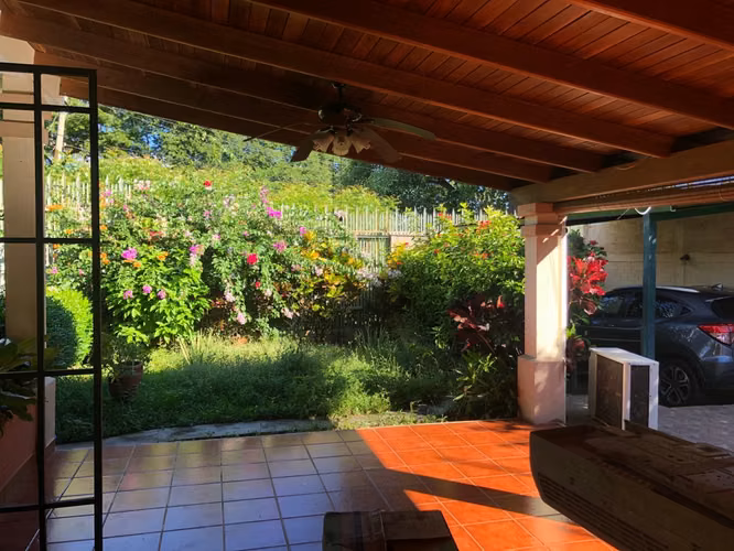 VENTA Casa en Villa Fontana / NG - Imagen 4