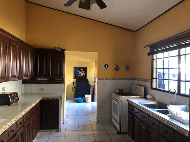 VENTA Casa en Villa Fontana / NG - Imagen 7