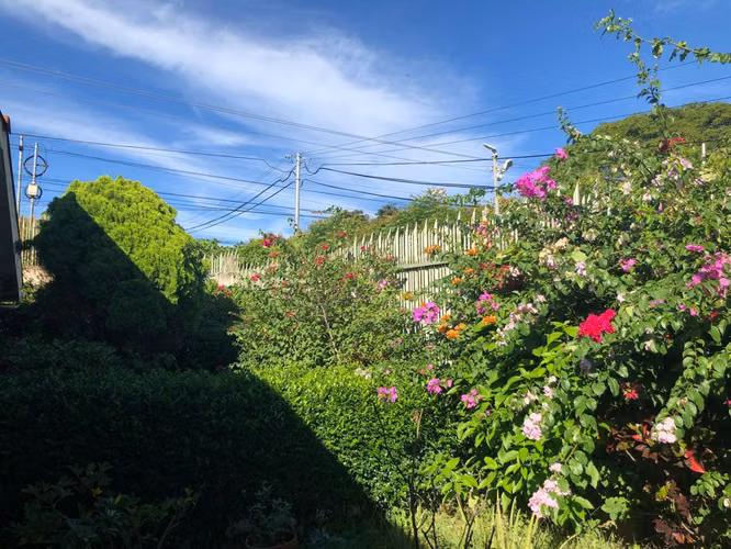 VENTA Casa en Villa Fontana / NG