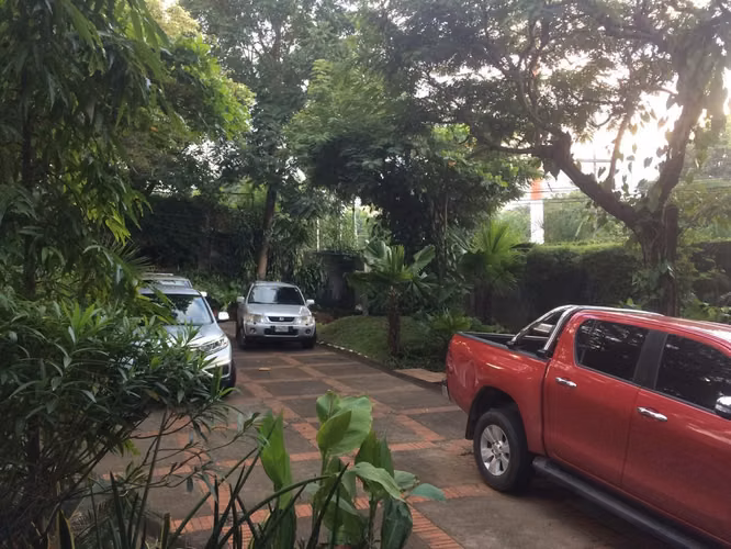 VENTA Casa en Santo Domingo / NG - Imagen 3
