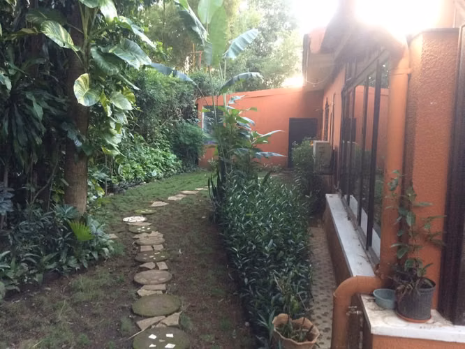 VENTA Casa en Santo Domingo / NG - Imagen 2