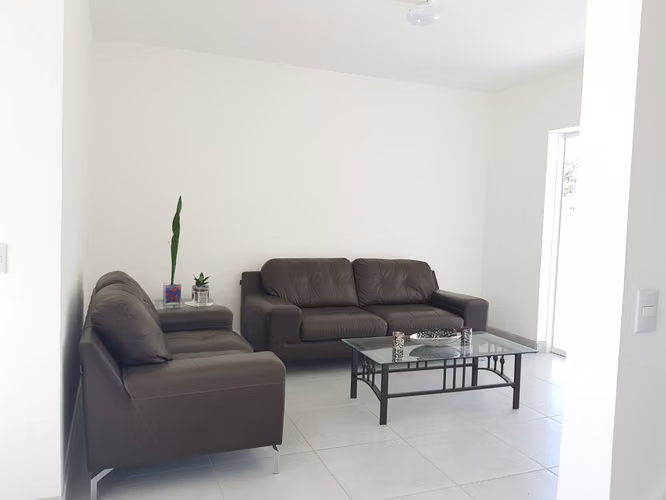 Tu casa nueva en Jinotepe, Carazo. Modelo Calypso, Residencial Camino Verde - Imagen 4