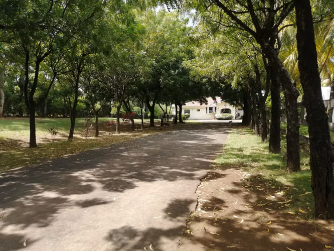 VENTA Casa en Carretera Sur / NG
