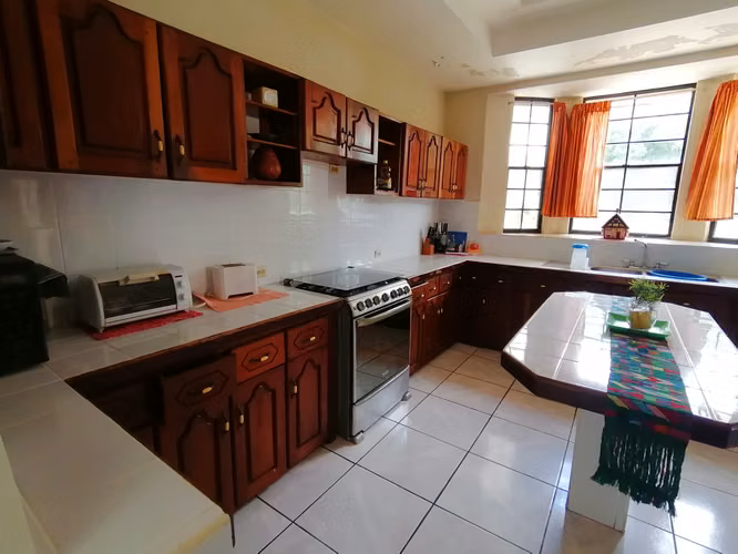 VENTA Casa en Carretera Sur / NG