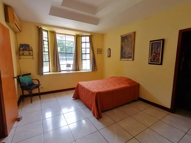 VENTA Casa en Carretera Sur / NG