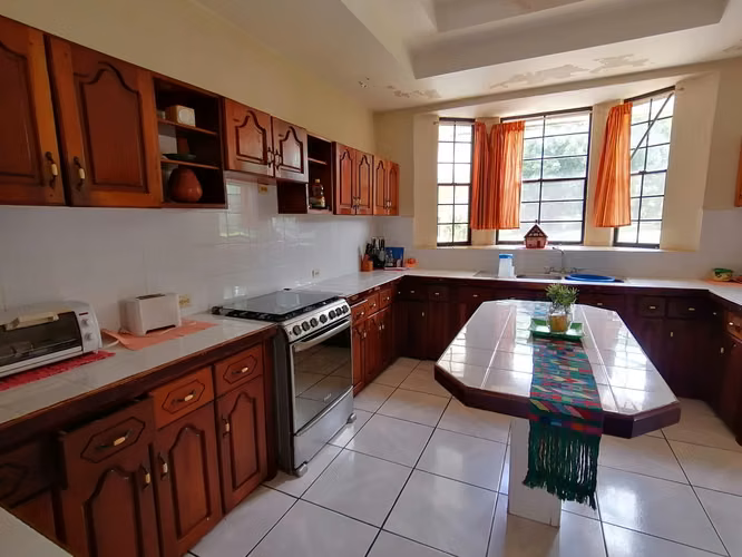 VENTA Casa en Carretera Sur / NG