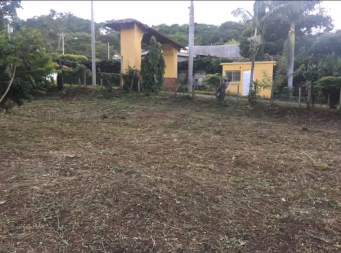 EN VENTA TERRENO UBICADO EN VILLA FONTANA SUR - Imagen 2