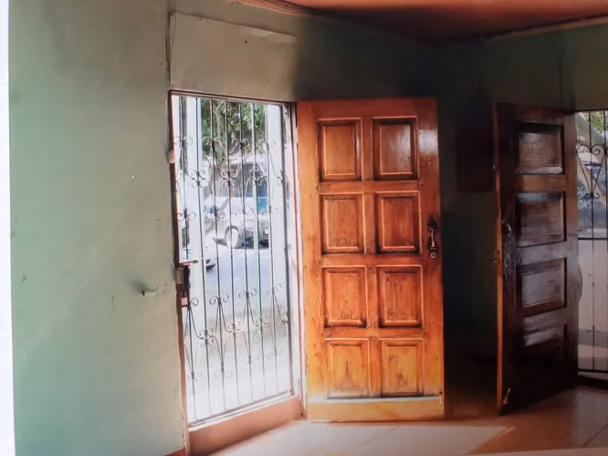 ALQUILO  CASAS EN MONSEÑOR LEZCANO EXCELENTE UBICACION - Imagen 4