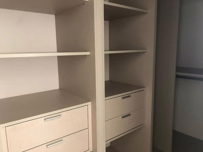 En venta preciosa casa en carretera sur nueva, en lindo condominio.