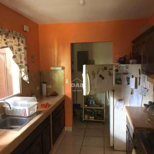 DAD - SE RENTA CASA EN RESIDENCIAL LA CAÑADA - Imagen 2