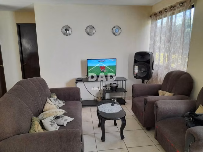 EN VENTA bonita casa en Residencial Ciudad San Sebastián - Imagen 6