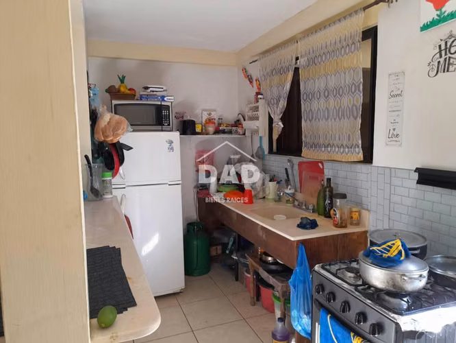 EN VENTA bonita casa en Residencial Ciudad San Sebastián - Imagen 2