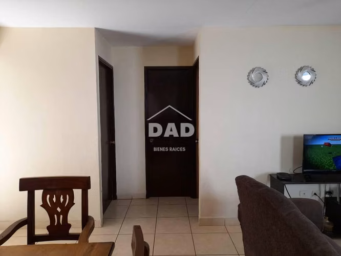 EN VENTA bonita casa en Residencial Ciudad San Sebastián - Imagen 5
