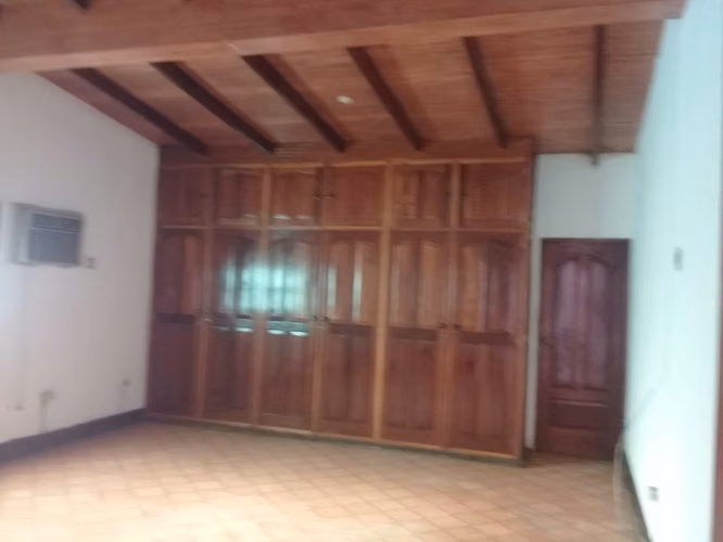 Leon(bypass) vendo para negocio o vivienda 4105