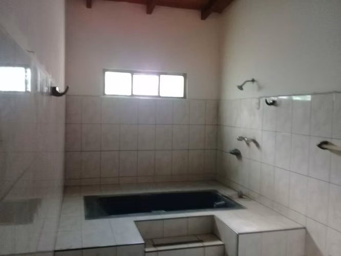 Leon(bypass) vendo para negocio o vivienda 4105