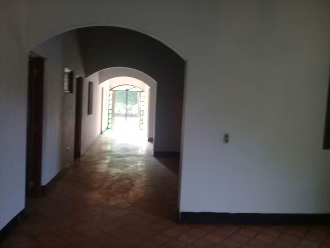Leon(bypass) vendo para negocio o vivienda 4105