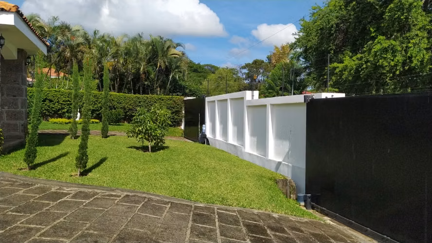 VENTA Casa en Santo Domingo / NG - Imagen 9