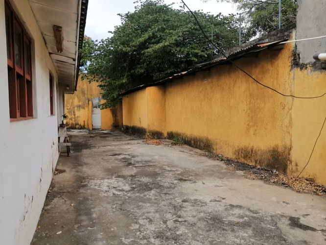 BOLONIA - VENTA DE TERRENO PARA INVERSIÓN - Imagen 5