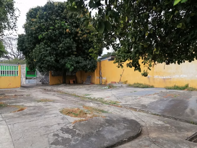 BOLONIA - VENTA DE TERRENO PARA INVERSIÓN - Imagen 3