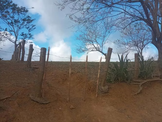 En venta precioso terreno, 13 kms de San Juan del Sur Nicaragua