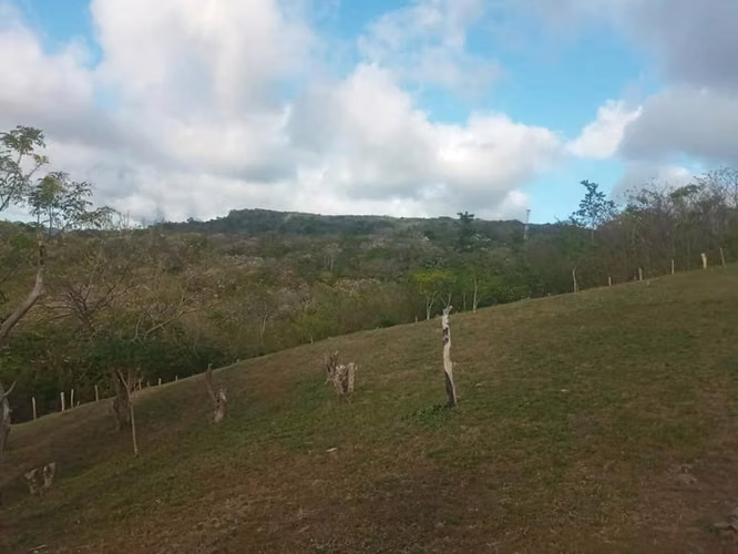En venta precioso terreno, 13 kms de San Juan del Sur Nicaragua