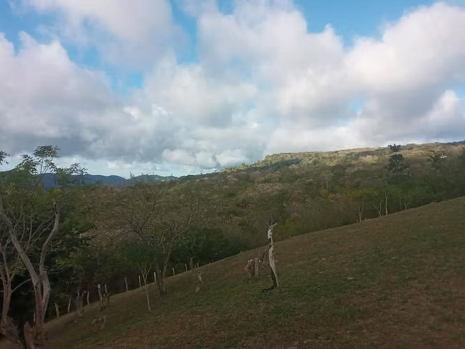 En venta precioso terreno, 13 kms de San Juan del Sur Nicaragua