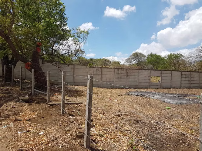 En venta precioso terreno exclusivo en carretera sur - Imagen 6