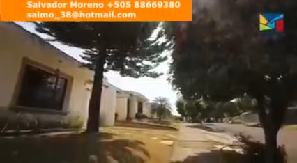 En venta proyecto de urbanización completo Las Praderas de las Colinas - Imagen 5