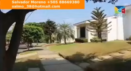 En venta proyecto de urbanización completo Las Praderas de las Colinas - Imagen 8
