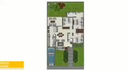 En venta proyecto de urbanización completo Las Praderas de las Colinas - Imagen 15