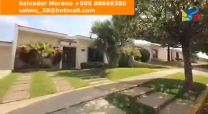 En venta proyecto de urbanización completo Las Praderas de las Colinas - Imagen 10