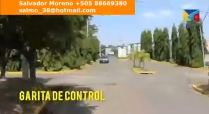 En venta proyecto de urbanización completo Las Praderas de las Colinas - Imagen 3