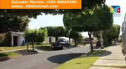 En venta proyecto de urbanización completo Las Praderas de las Colinas - Imagen 7