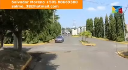 En venta proyecto de urbanización completo Las Praderas de las Colinas - Imagen 4