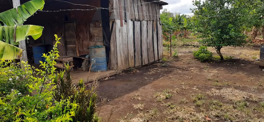 Se vende V 6.5 Manzanas en Jinotepe $130,000 BMD - Imagen 3