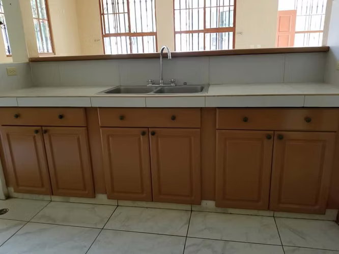 En venta preciosa casa en carretera sur