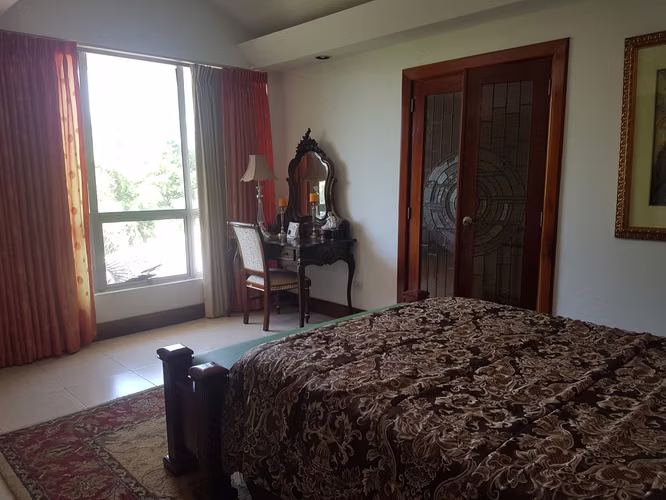 En venta preciosa casa en carretera sur