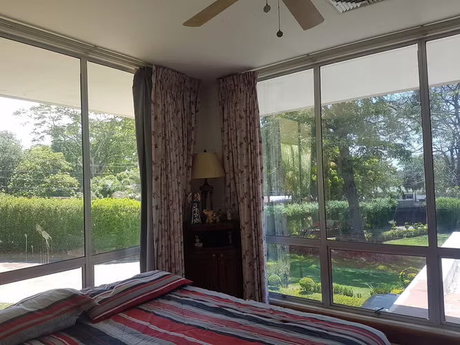 En venta preciosa casa en carretera sur