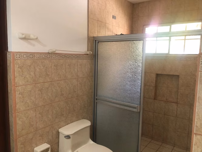 RENTA Casa Sin muebles en Carretera a Masaya / NG - Imagen 9