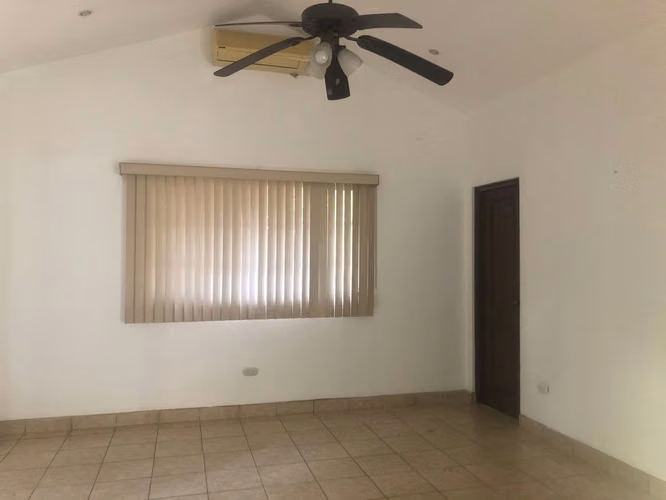 RENTA Casa Sin muebles en Carretera a Masaya / NG - Imagen 7