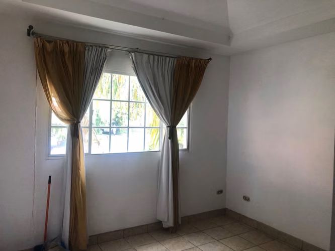 VENTA Casa Sin muebles en Carretera a Masaya / NG - Imagen 7