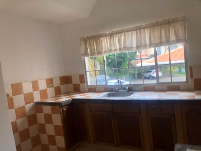 VENTA Casa Sin muebles en Carretera a Masaya / NG - Imagen 12