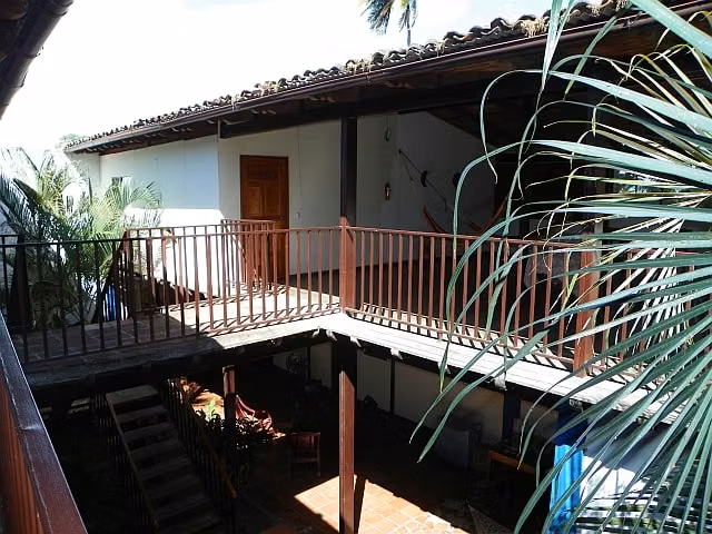 VENTA Hotel en Granada / NG