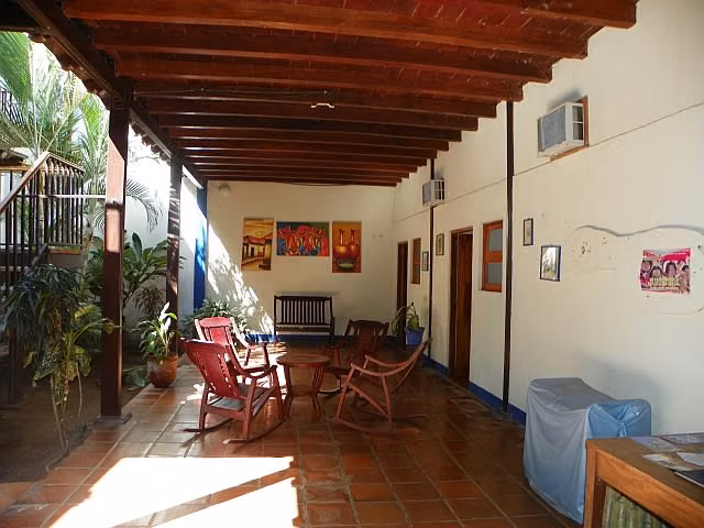 VENTA Hotel en Granada / NG