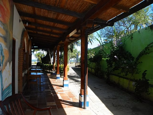 VENTA Hotel en Granada / NG
