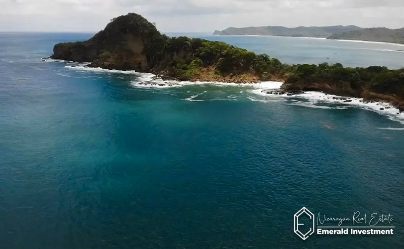 House for sale in Aqua Nicaragua Oceanfront Resort, Xenia House - Imagen 16