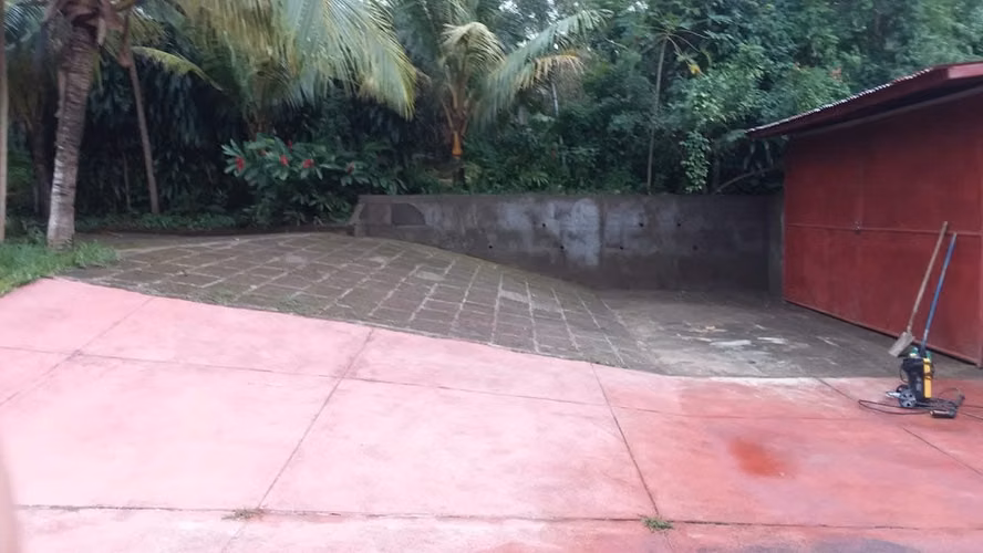 NIQUINOMO - VENTA DE FINCA DE 3.75 MANZANAS EN LAS MERCEDES - Imagen 18