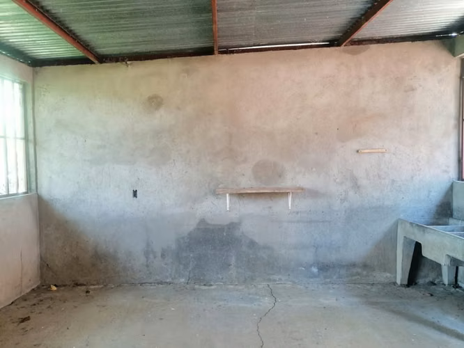 NIQUINOMO - VENTA DE FINCA DE 3.75 MANZANAS EN LAS MERCEDES - Imagen 4