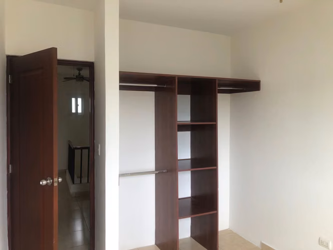 VENTA Casa en Las Colinas / NG - Imagen 11
