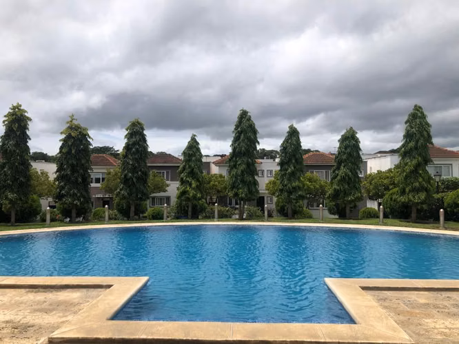 VENTA Casa en Las Colinas / NG - Imagen 18